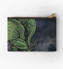 Cthulhu Studio Pouch