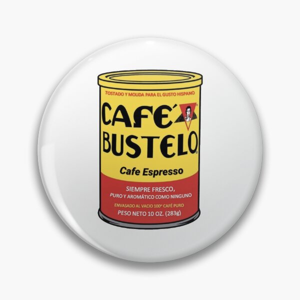 Item preview, Cafe Bustle designed and sold by Lorena Valentina.
