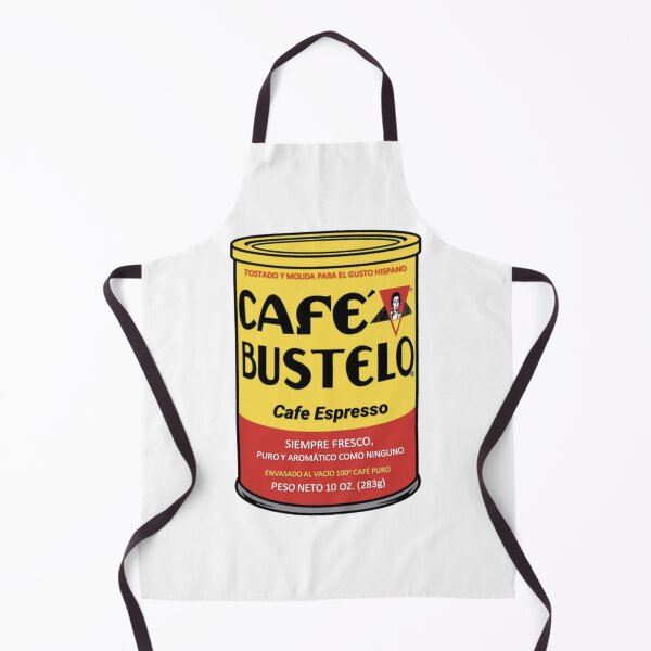 Artikelvorschau, Café Bustle entworfen und verkauft von Simply Bonita by Lorena Valentina.