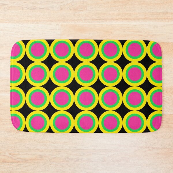 Item preview, Coloured Mod Targets designed and sold by NobodysHero.