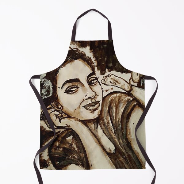 Artikelvorschau, Glückseligkeit am Morgen entworfen und verkauft von amoxes.