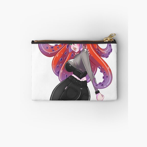 Item preview, Octo designed and sold by EvilBunneh.