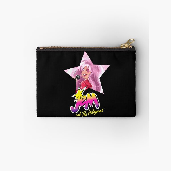 Item preview, Retro Art Dazzling Diamonds Jem designed and sold by SonKelly5.