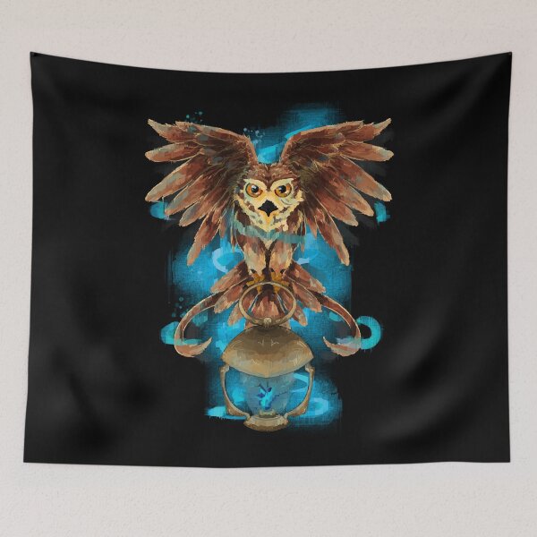 Tapestry