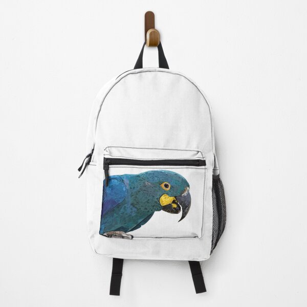 Item preview, Macaw designed and sold by obscurite.