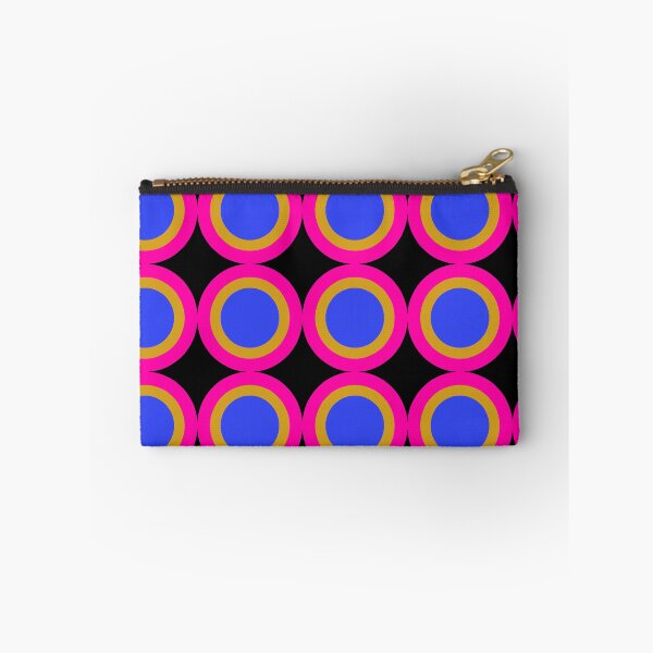 Item preview, Mooney Targets designed and sold by NobodysHero.