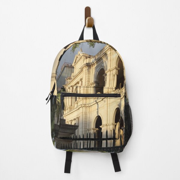 Item preview, Parlament House in Brisbane, Australia designed and sold by Jola Martysz.
