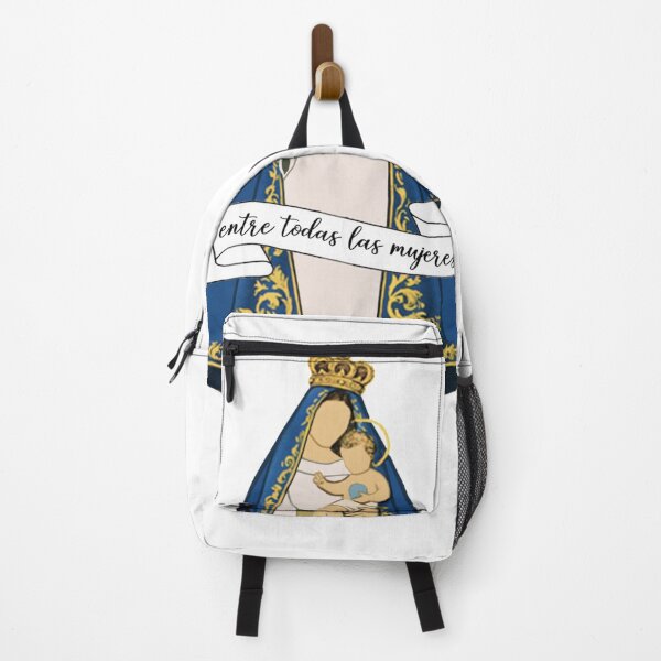 Item preview, Virgencita designed and sold by Simply Bonita by Lorena Valentina.