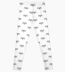 Markarth Leggings