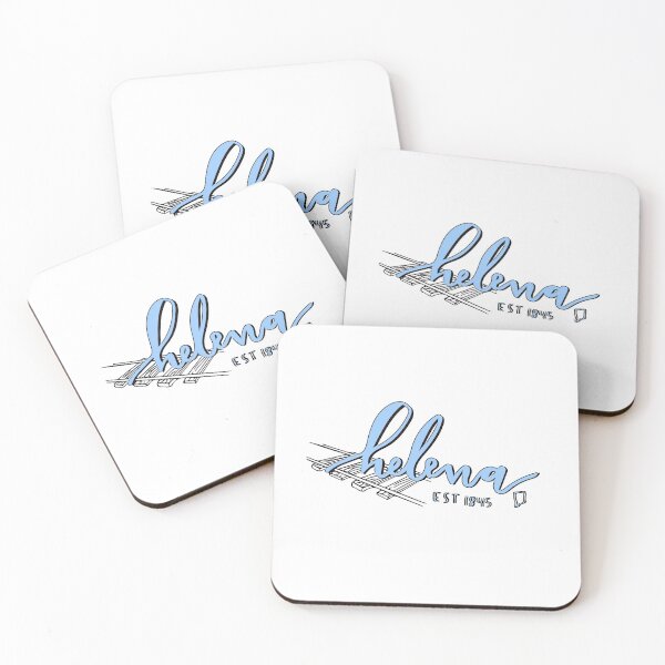 Item preview, Helena, AL designed and sold by blt1000.