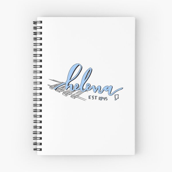 Item preview, Helena, AL designed and sold by blt1000.