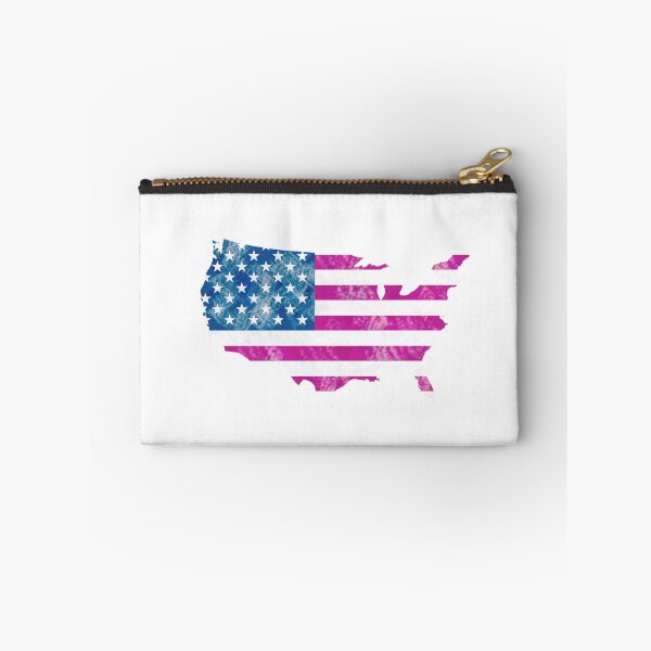 Item preview, America designed and sold by feliciasdesigns.