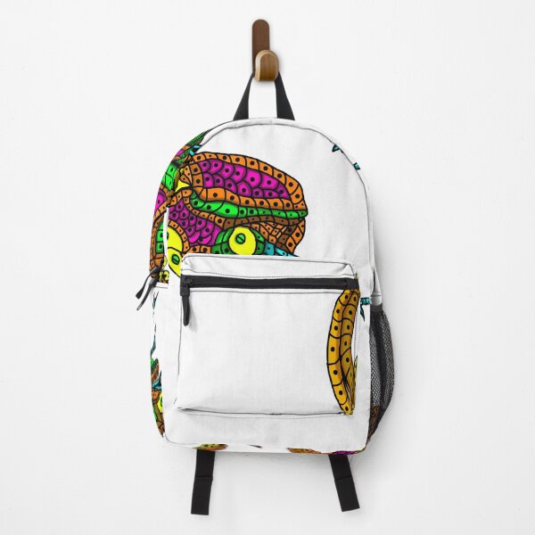 Item preview, Egyptian Colorful Hippies Beetles Ideal Kombi designed and sold by AriArt78.