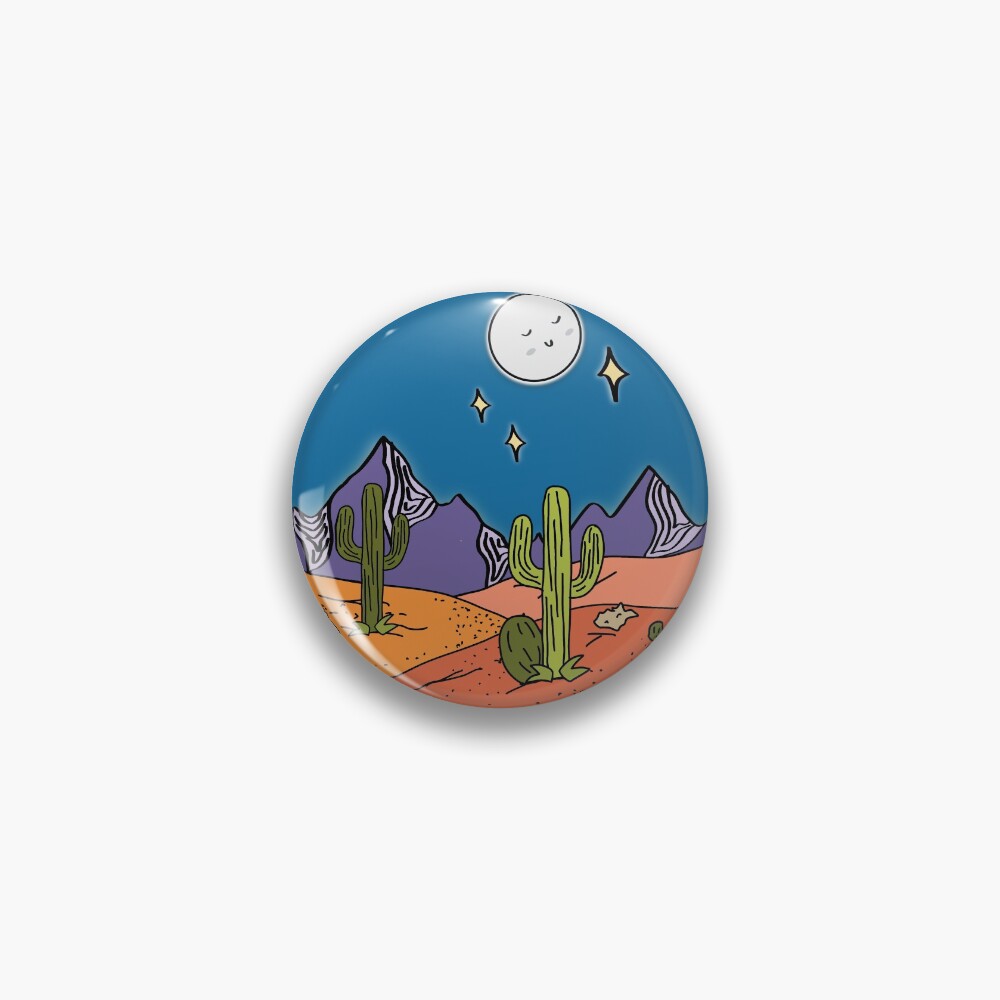 Item preview, Pin designed and sold by beautylore.