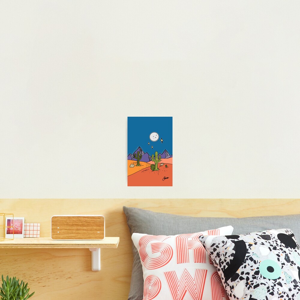 Item preview, Photographic Print designed and sold by beautylore.