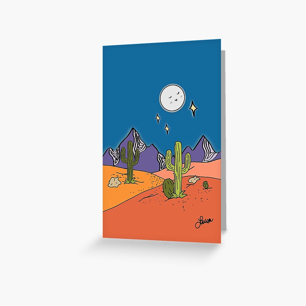 Item preview, Greeting Card designed and sold by beautylore.