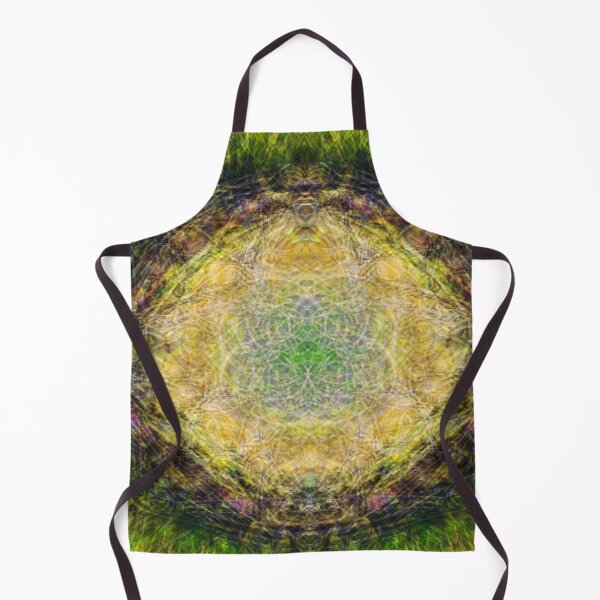 Item preview, A Grassroot comunity with divine guidance 5 designed and sold by MariasArtHouse.