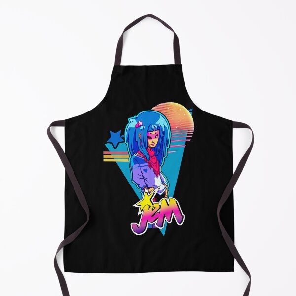 Item preview, Love Aja Idols Leith The Holograms Band Music designed and sold by SonKelly5.