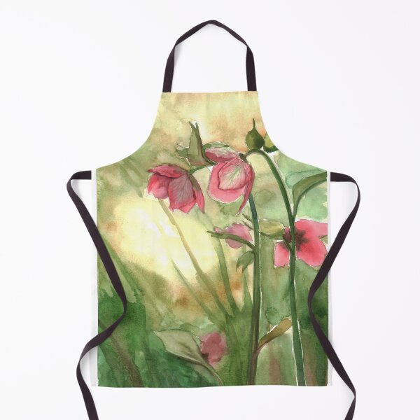 Item preview, Petals Bend to Gold designed and sold by AmorDeusArt.