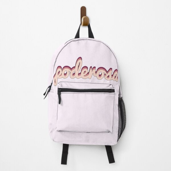 Item preview, Poderosa designed and sold by Simply Bonita by Lorena Valentina.