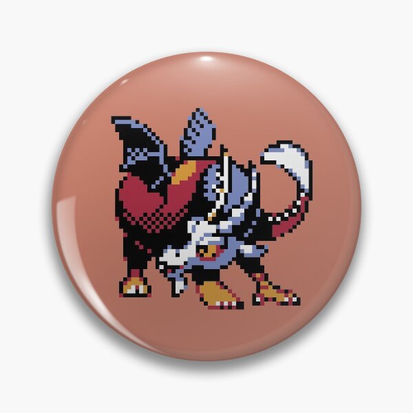 Artikelvorschau, Discord Sprite entworfen und verkauft von salvicorn.