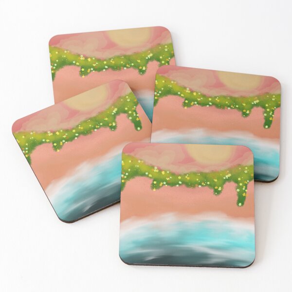 Item preview, Dreamy designed and sold by DragonFighterXD.