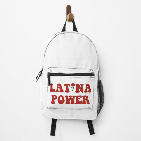 Item preview, Latina Power designed and sold by Lorena Valentina.