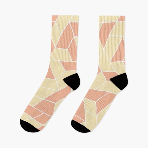 Item preview, Triagle Vanilla designed and sold by Rusembell.