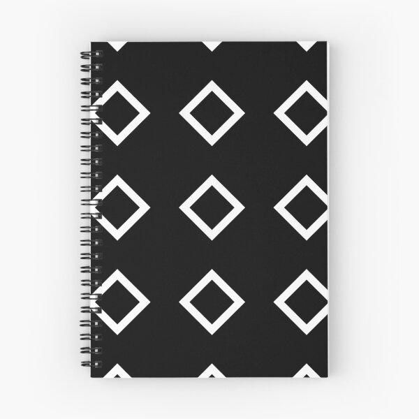 Item preview, 60s Retro Squares designed and sold by NobodysHero.