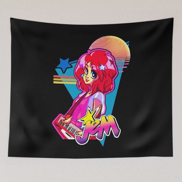 Item preview, Kimber Idols Benton Wih Logo designed and sold by SonKelly5.
