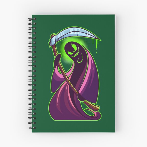 Item preview, Reap designed and sold by artdyslexia.
