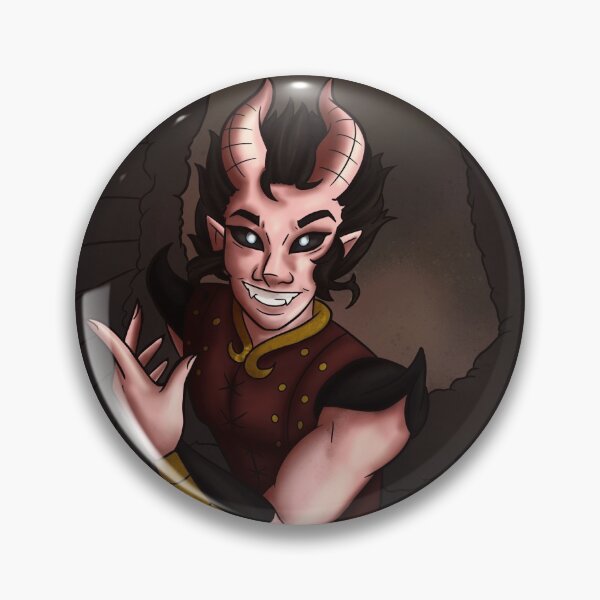 Item preview, The Angel of Silence designed and sold by Loch-Nessy.