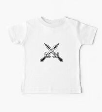 Riften Baby Tee