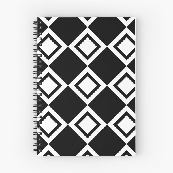 Item preview, 60s Retro Squares designed and sold by NobodysHero.