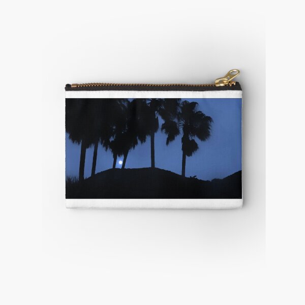 Item preview, LA LUNA... designed and sold by Angelika  Vogel.