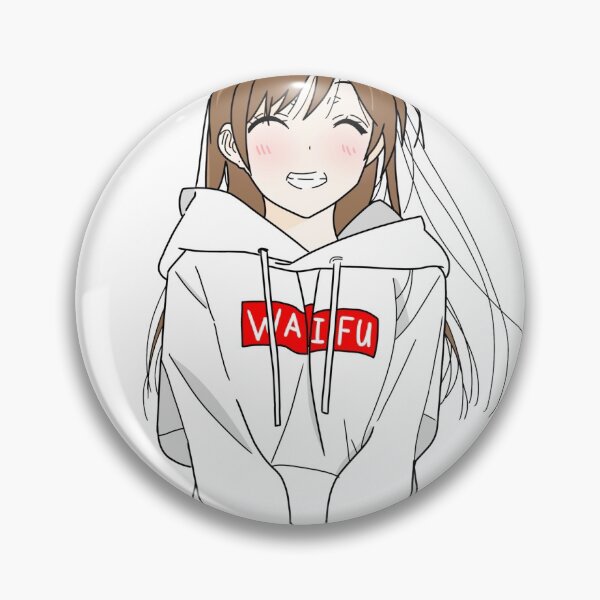 Item preview, Chizuru Mizuhara  designed and sold by Senpaih.