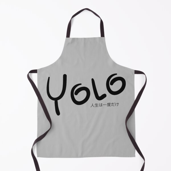 Item preview, Yolo | Japan Edition designed and sold by Desznr.