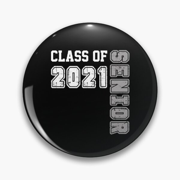 Item preview, Class of 2021 Quarantined  designed and sold by AnimaLovers.
