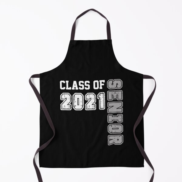 Item preview, Class of 2021 Quarantined  designed and sold by AnimaLovers.