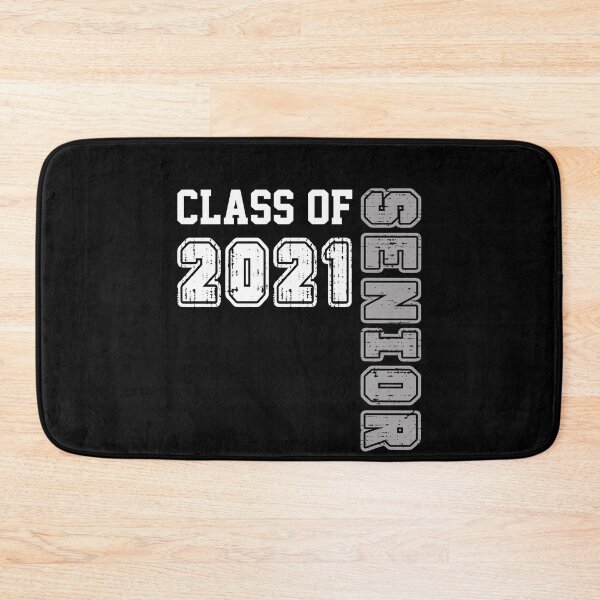 Item preview, Class of 2021 Quarantined  designed and sold by AnimaLovers.