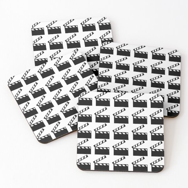 Item preview, movie pattern designed and sold by Florence O’Brien.