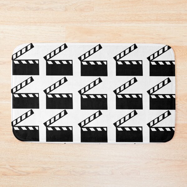 Item preview, movie pattern designed and sold by Florence O’Brien.