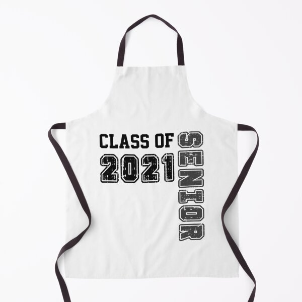 Item preview, Class of 2021 Senior designed and sold by AnimaLovers.