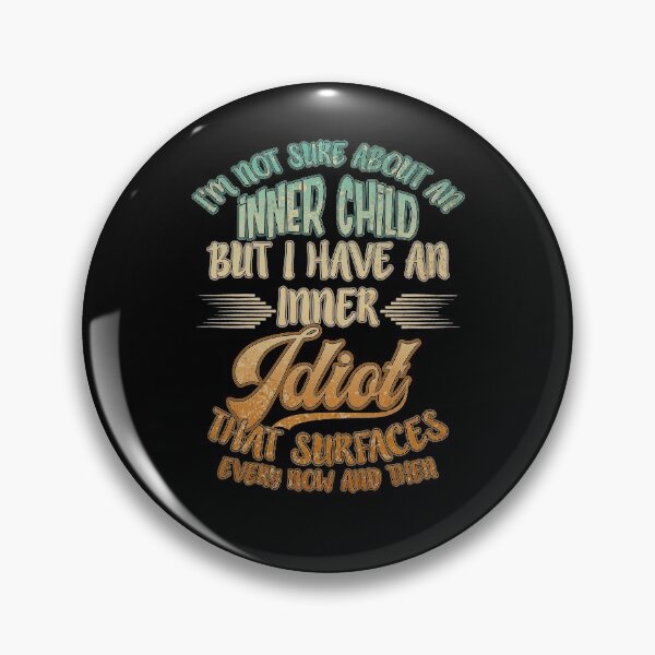 Item preview, If I Die While Lifting Weights Add More Weights Then Call 911 designed and sold by BaseStore.