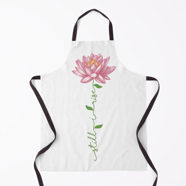 Item preview, Still I Rise Script designed and sold by Lorena Valentina.