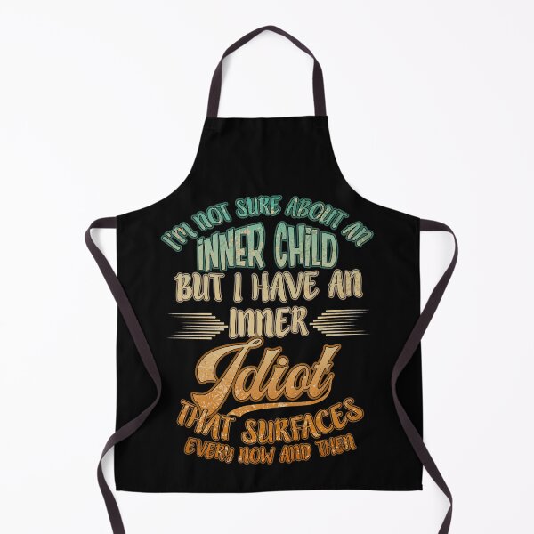 Item preview, If I Die While Lifting Weights Add More Weights Then Call 911 designed and sold by BaseStore.
