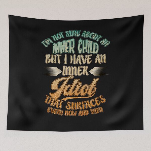 Item preview, If I Die While Lifting Weights Add More Weights Then Call 911 designed and sold by BaseStore.