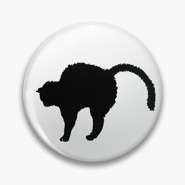 Item preview, The LoveCats ♪ designed and sold by SkyAfterDusk.