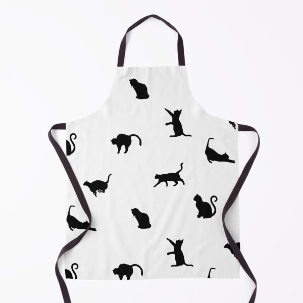 Item preview, The LoveCats ♪ designed and sold by SkyAfterDusk.