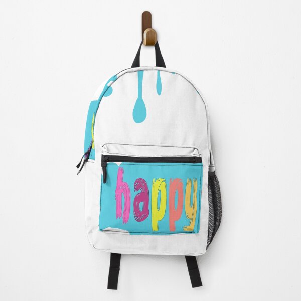 Item preview, Festival Colourful holi wishes colourful design.  designed and sold by sahilkhan143.